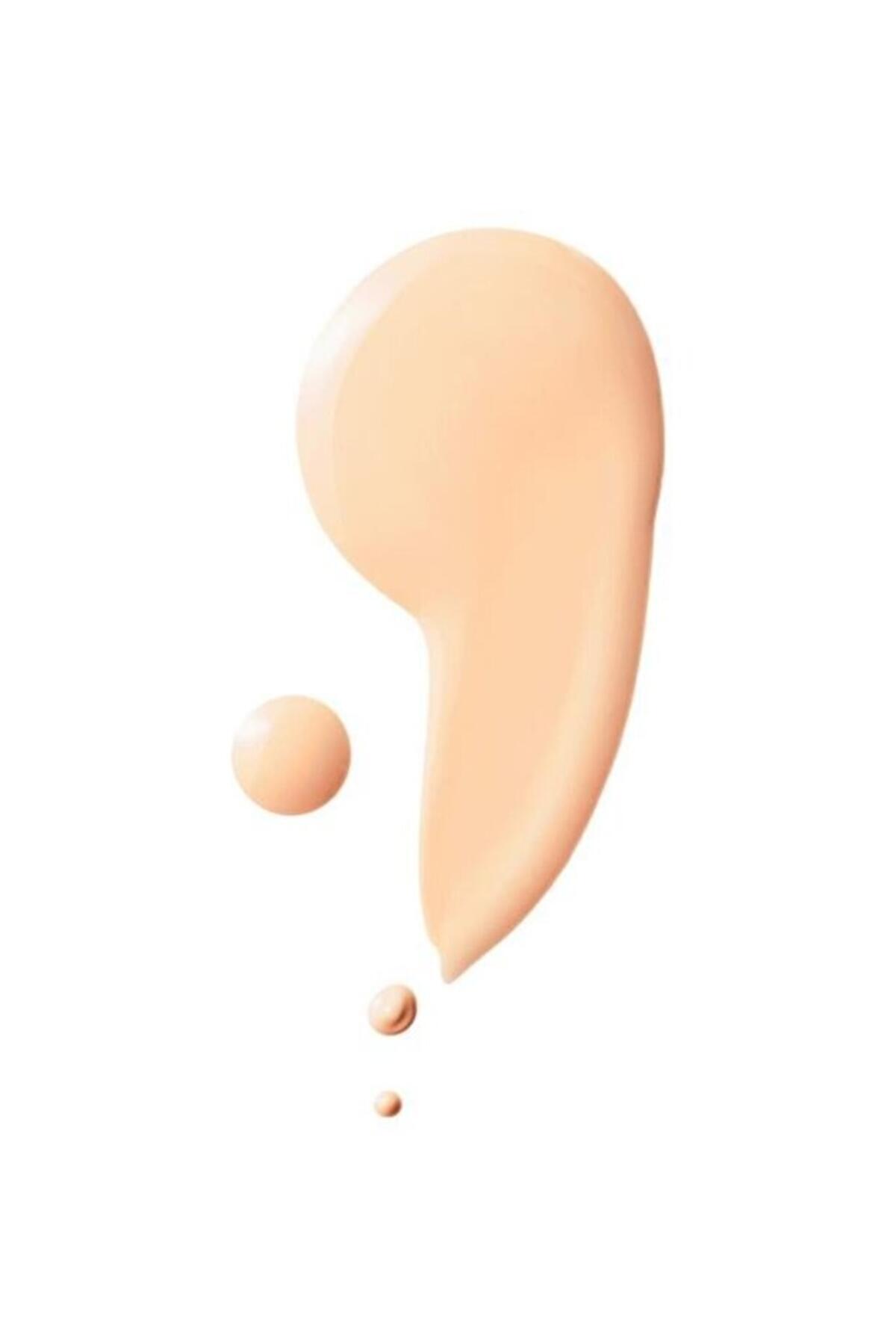 Maybelline Fondöten Fit Me Matte&Poreless No:112
