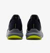 Skechers Vapor Foam 232625 Nvlm