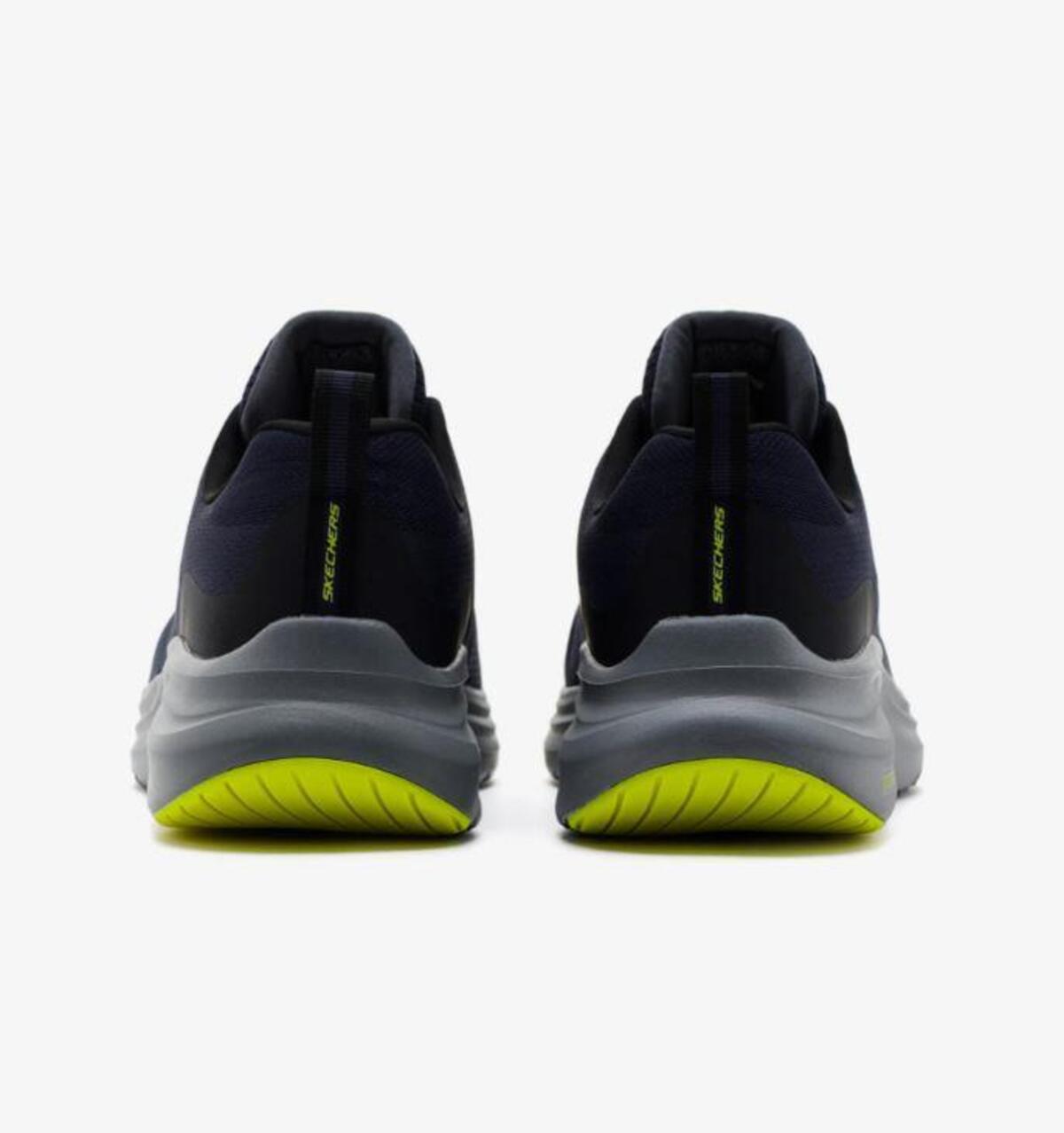 Skechers Vapor Foam 232625 Nvlm