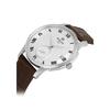 Hislon Saat Erkek CL120S-02KS