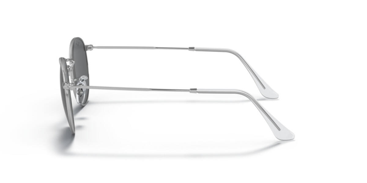 Ray-Ban Gözlük Erkek 0RB3447 9198B1 50