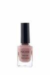 Note Oje Gel Look No:05