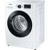 Samsung Çamaşır Makinesi WW80T4020CE/AH