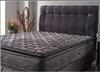 Armis Yatak 150*200 Barok Plus