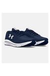Under Armour Ua Charged Pursuit 3 3024878-401 Lacivert