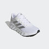 Adidas Swıtch Move W Id5257 Beyaz