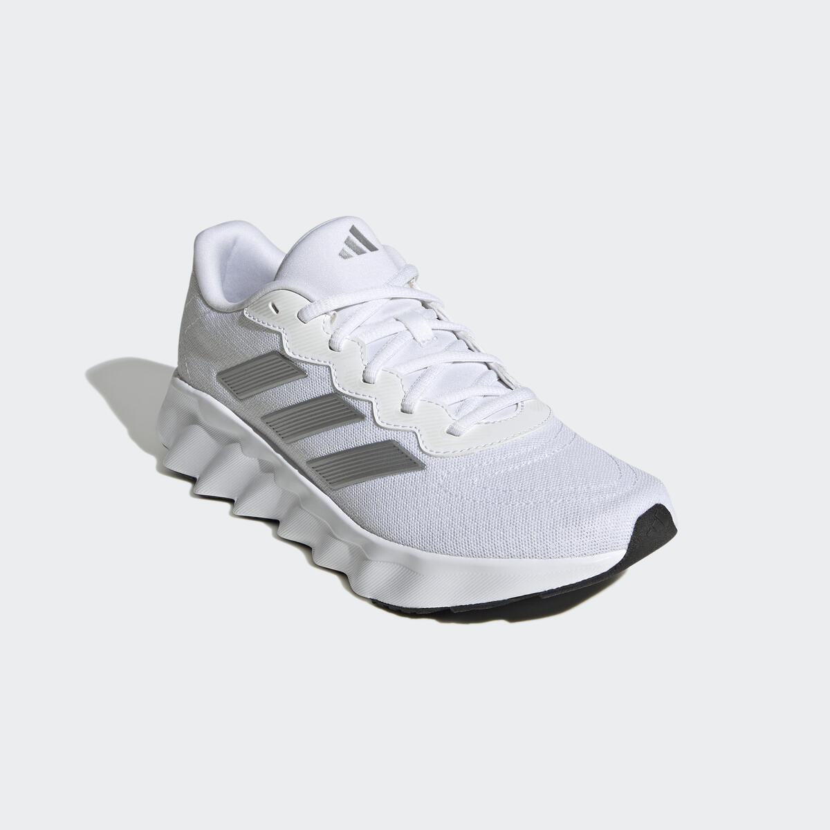 Adidas Swıtch Move W Id5257 Beyaz