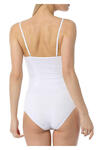 İmer Çıtçıt Body 9251 Beyaz