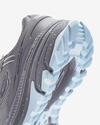 Skechers Go Run Trail Altitude 2,0 - Ravine 129525 Gybl Gri/Mavi