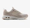 Skechers Skech-Air Court-Good Times 149879 Tpe