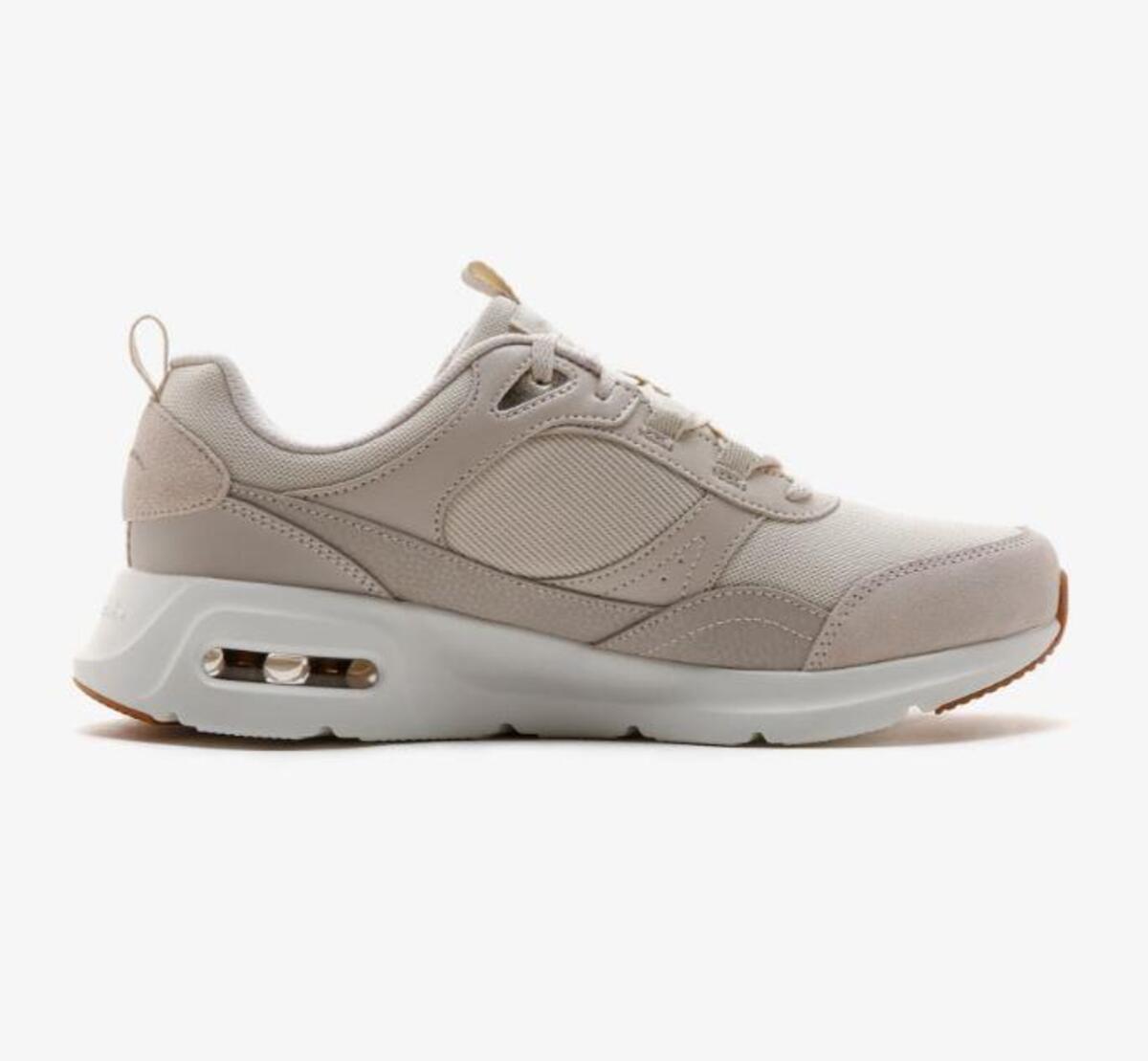 Skechers Skech-Air Court-Good Times 149879 Tpe