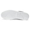 Puma Shuffle 309668_24 Beyaz 47