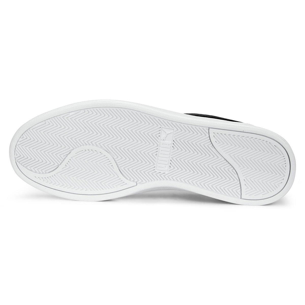 Puma Shuffle 309668_24 Beyaz 47