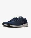 Skechers Burst 2,0 Nvgy 999739 Lacivert