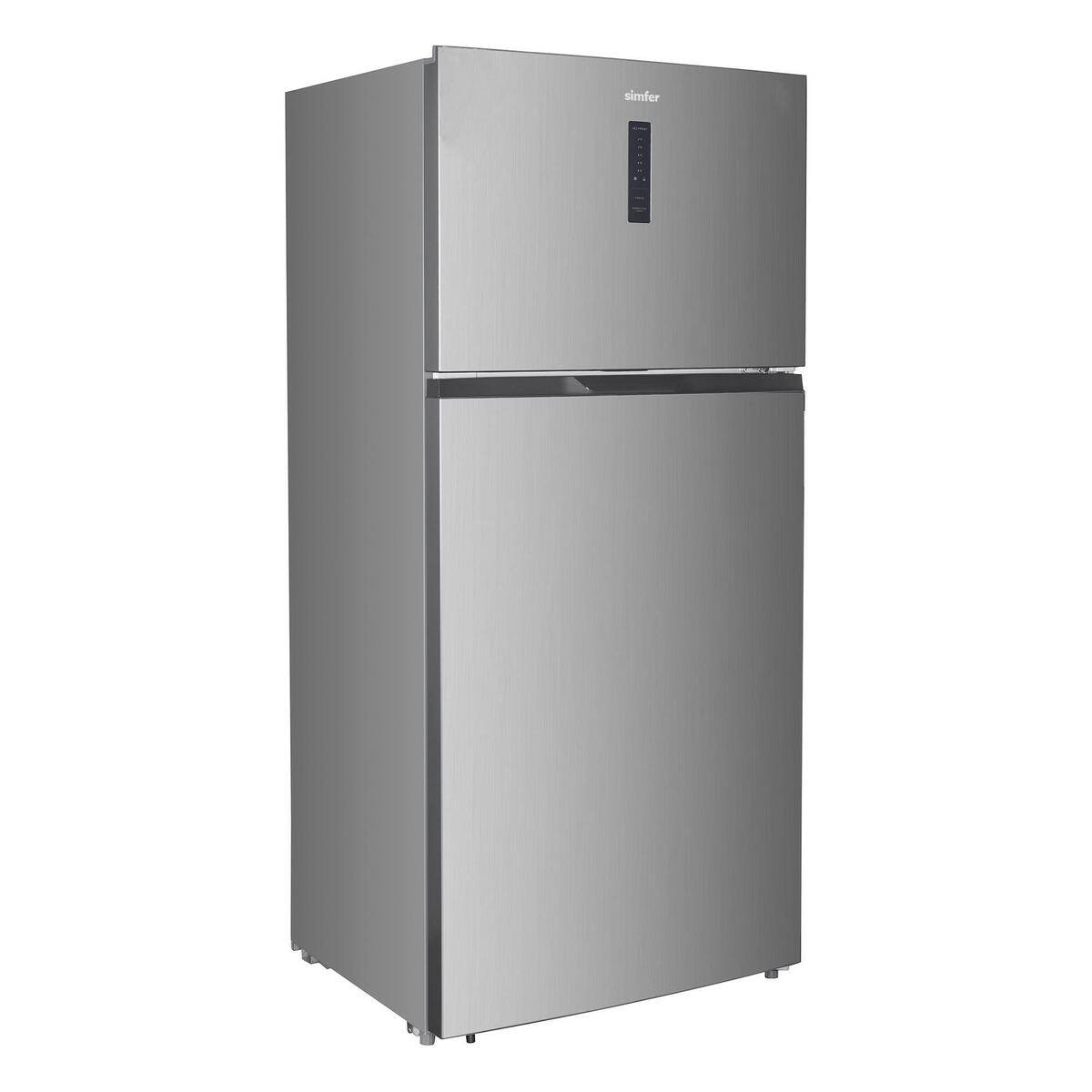 Simfer Buzdolabı SR-2522