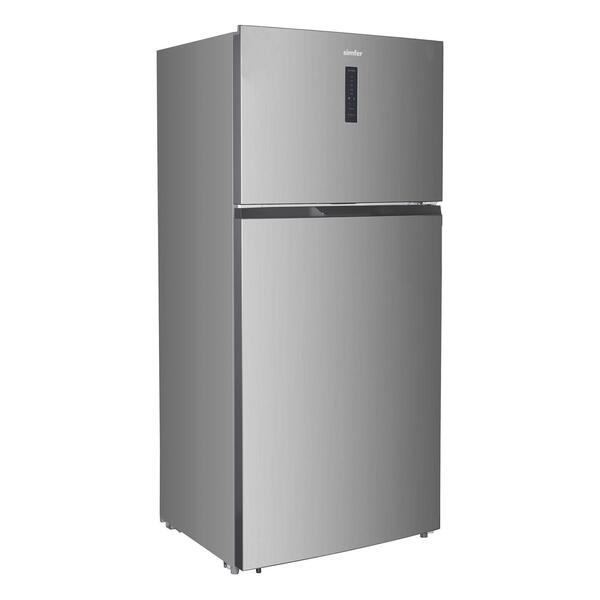 Simfer Buzdolabı SR-2522