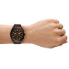Fossil Saat Erkek FFS6108