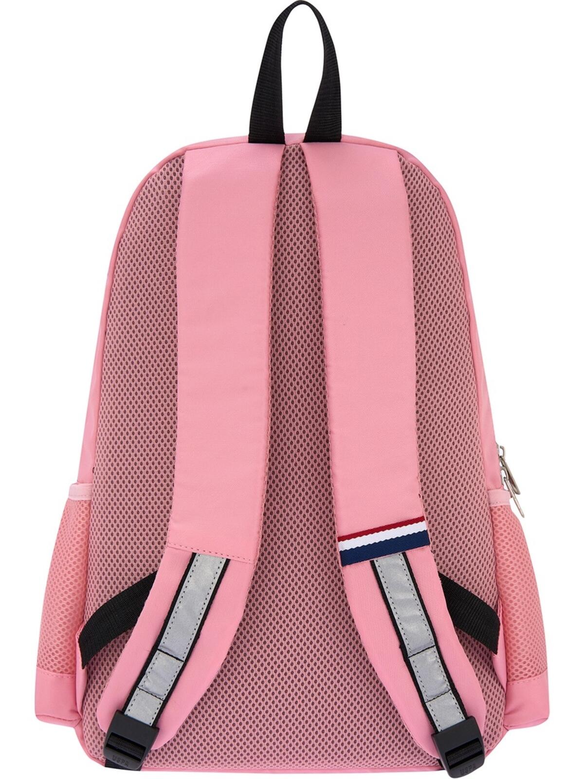 U.S. Polo Assn. Sırt Çantası PLCAN25053