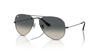 Ray-Ban Gözlük Erkek 0RB3025 004/71 58