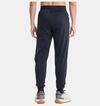 Under Armour Ua Armour Fleece Joggers 1373362-001 Siyah Md