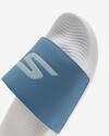 Skechers Hyper Slide-Deriver Wbl 246020 Beyaz