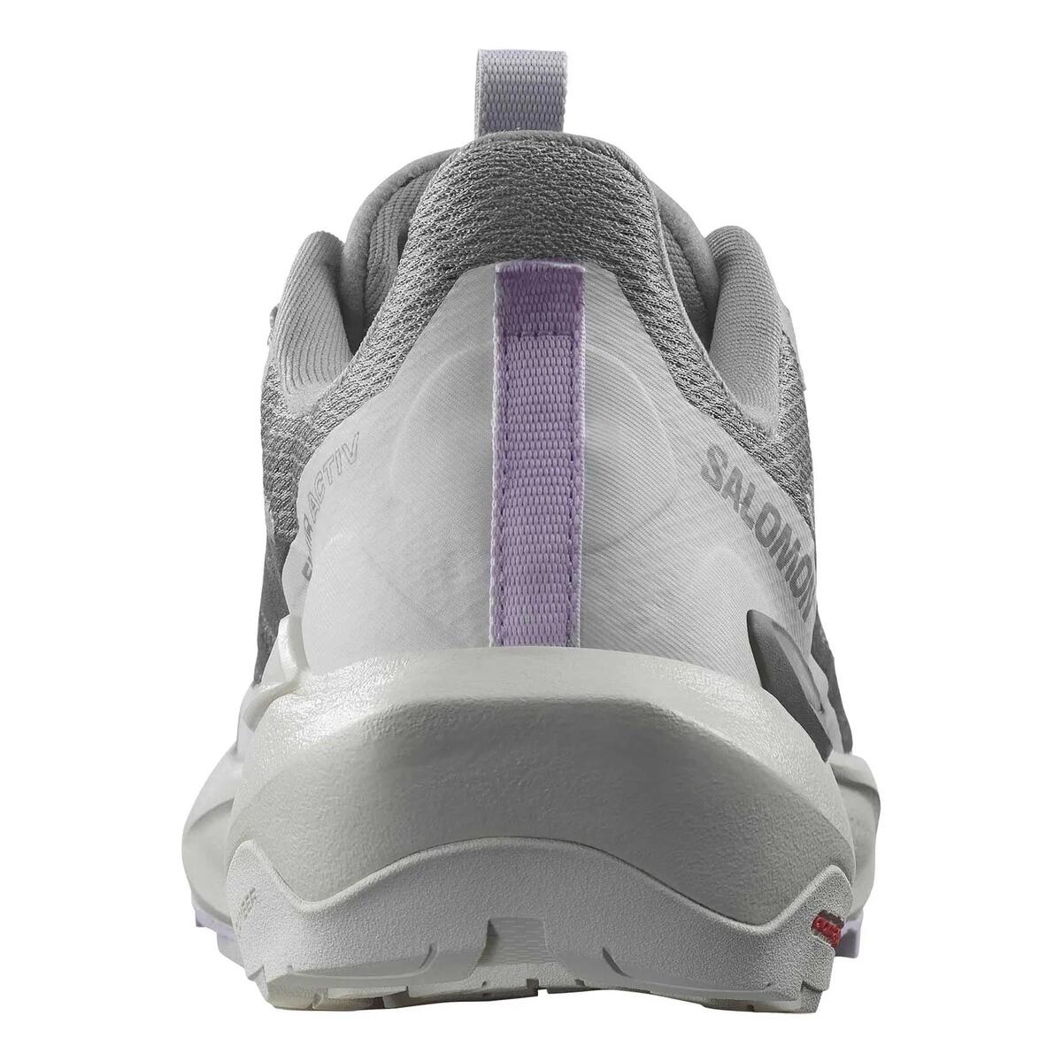 Salomon Elixir Activ W L47457500 Gri