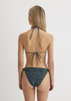 Mavi Bikini Alt M1913185-32434 Haki