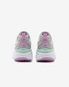 Skechers D'Lux Walker 2,0 - Daisy Doll 150093 Gymt Gri/Çoklu
