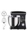 Aryıldız Mikser Standlı homechef Xxl 10 Lt 153AR305805