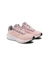 Adidas Response w IH6014 Mor