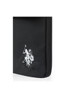 U.S. Polo Assn Tablet Çantası PLEVR23685