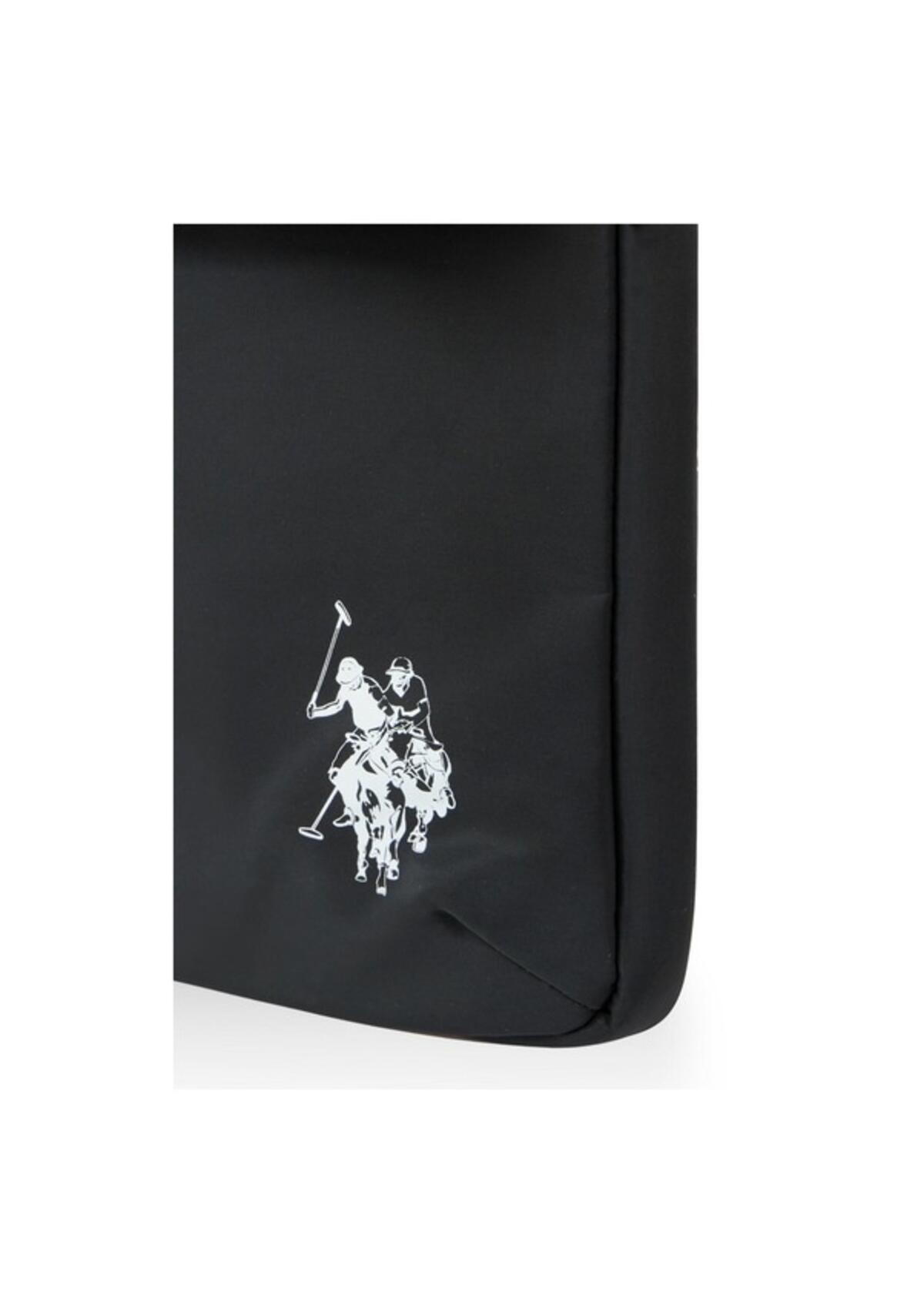 U.S. Polo Assn Tablet Çantası PLEVR23685