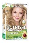 Garnier Saç Boyası Nutrisse Ultra Creme No:9 Sarı