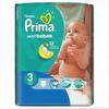 Prima Bez Aktif Bebek Standart 3 Beden 34Lü