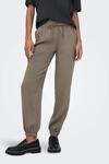 Only Pantolon 15352641 Kahve