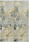 Sevenhıll Milano 100*200 206 Sarı
