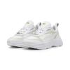 Puma Cassia Lux 39783701 Beyaz