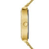 Guess Saat Kadın GUGW0354L2