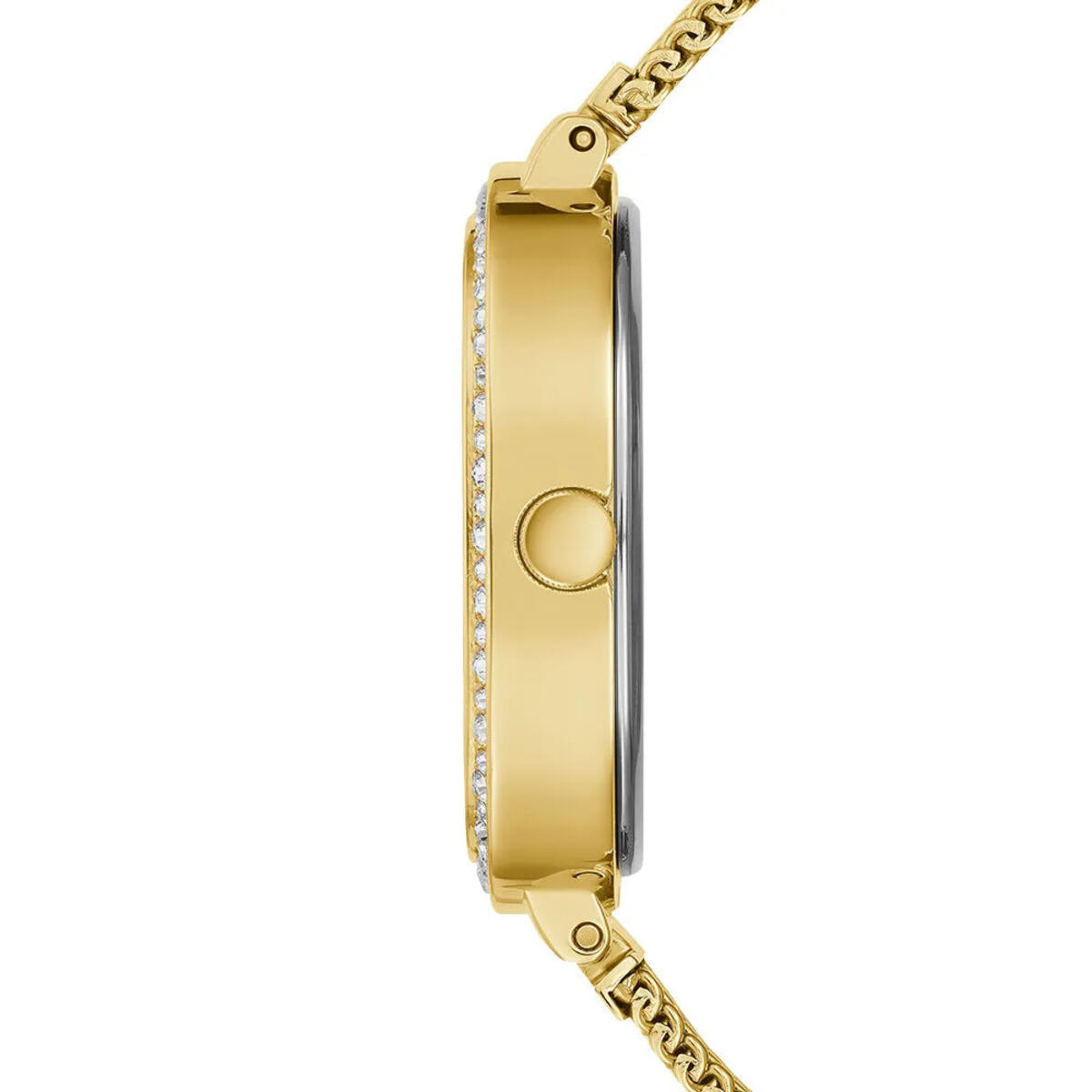 Guess Saat Kadın GUGW0354L2
