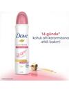 Dove Kadın Deodorant Eventone 150Ml
