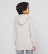 Jack&Jones Junior Sweatshirt Erkek Çocuk 12243441 Krem
