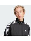 Adidas M 3S Dk Ts Ix1277 Siyah