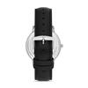 Hislon Saat Erkek CL161S-11BS