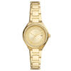 Fossil Saat Kadın FBQ3801
