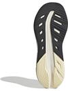 Adidas Questar 3 W JI4615 Lavanta