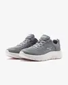Skechers Go Walk Flex-Caley 124817Tk Gybl