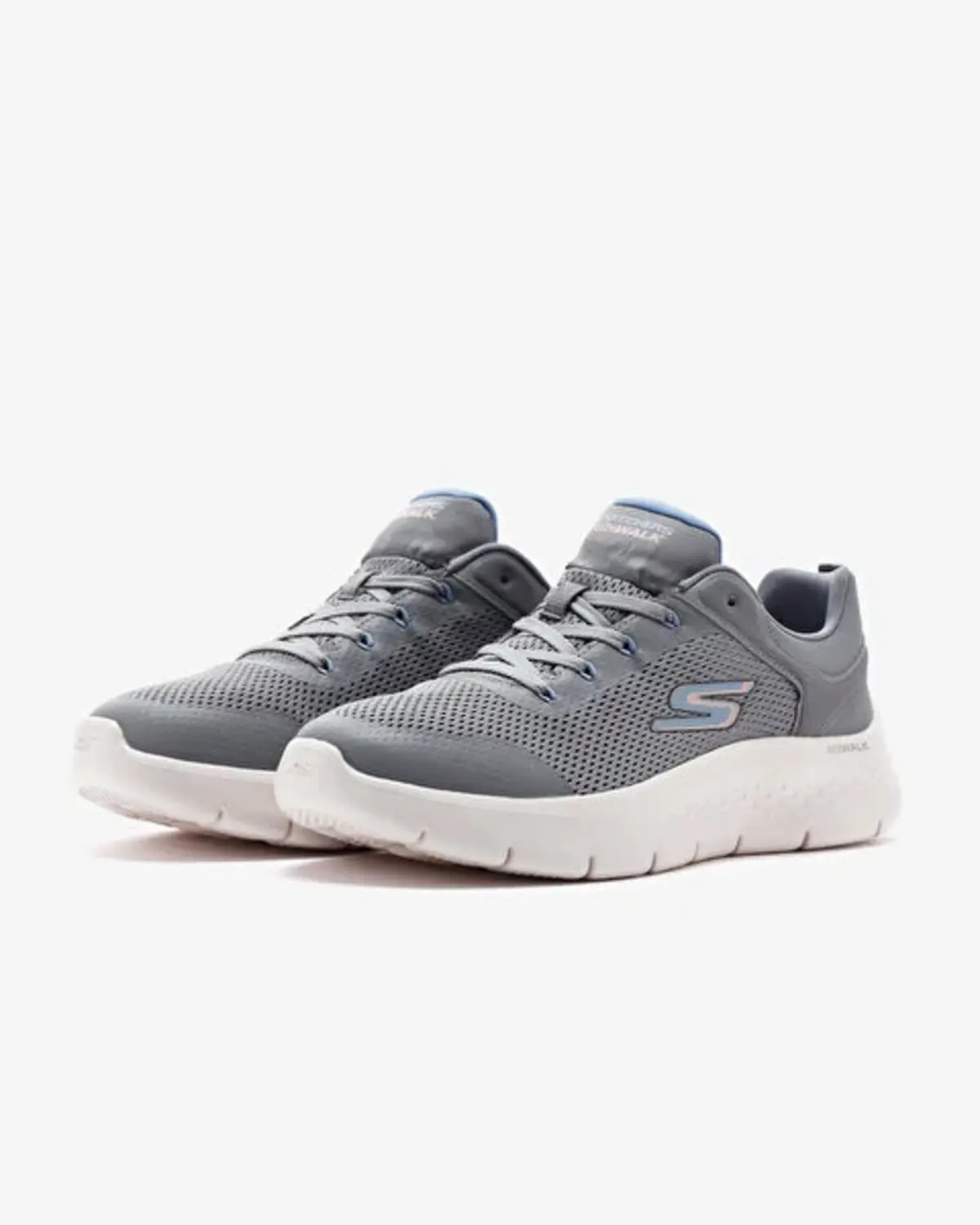 Skechers Go Walk Flex-Caley 124817Tk Gybl