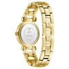 Guess Saat Kadın GUGW0869L4