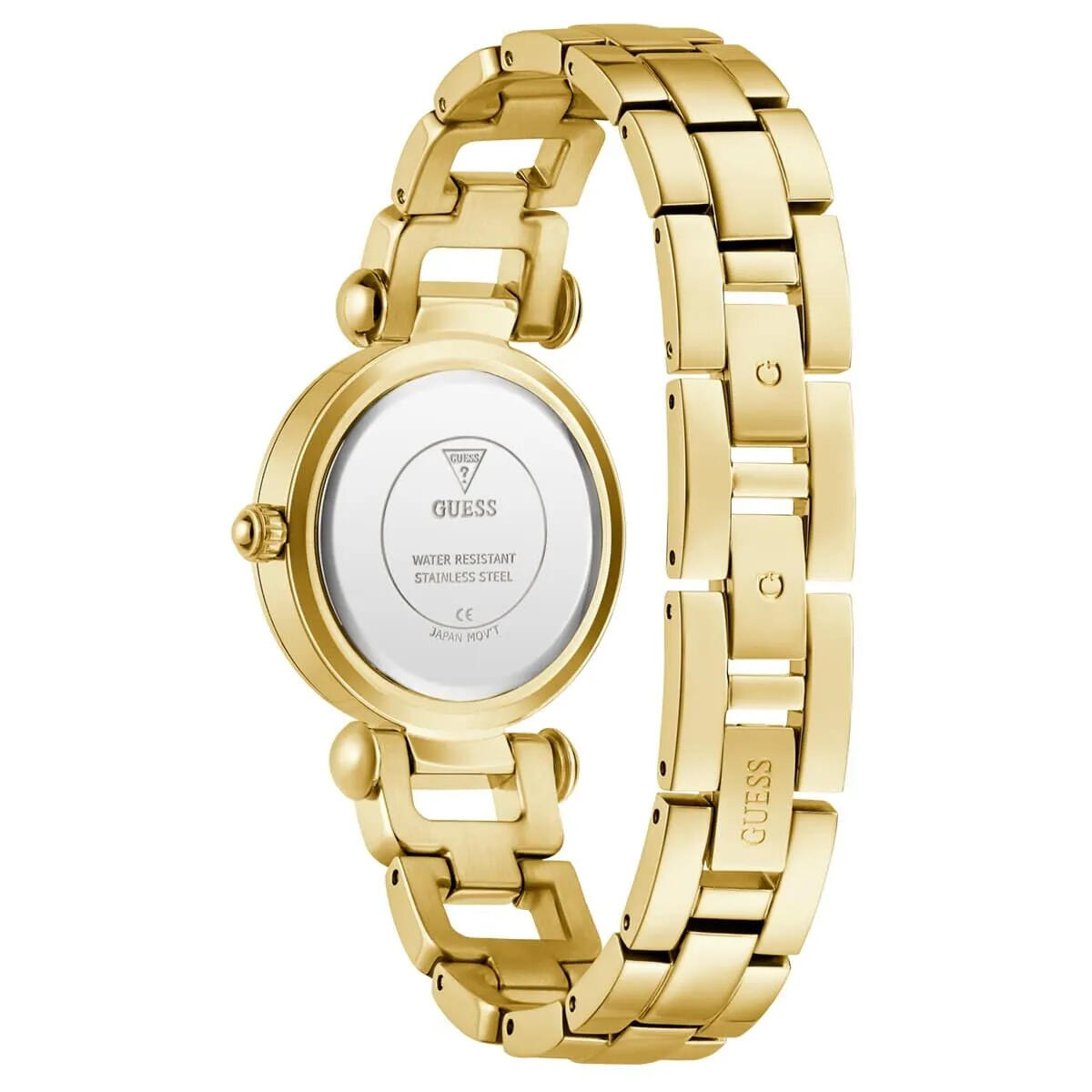 Guess Saat Kadın GUGW0869L4