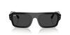 Ray-Ban Gözlük Unisex 0RB4454 667748 56